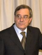 Nuovo presidente per BancaEtruria