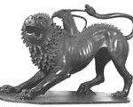 chimera