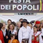 festa_dei_popoli