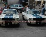 modena_cento_ore_classic