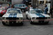 Modena cento ore Classic Modena cento ore Classic