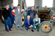 Solidarietà rima con lavoro e sviluppo Solidarietà rima con lavoro e sviluppo