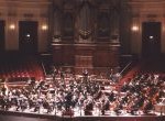 philips_sinfony_orchestra