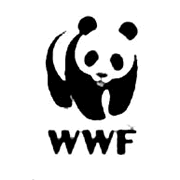 WWF: prosciugati alcuni laghi …..