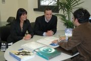 Aumento di Capitale per BancaEtruria