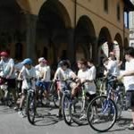bicincitta2005