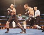 boxe