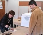 elezioni3