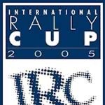 irc