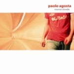 Paolo Agosta in concerto