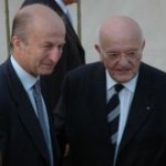 sella_e_faralli