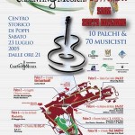 casentinomusica_festival_2005