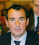cipolleschi