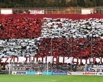 curva_stadio