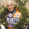 Speciale di Nuvolari su Fabrizio Meoni Speciale di Nuvolari su Fabrizio Meoni