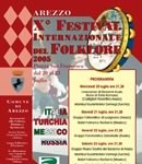 festival_del_folklore