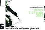 festival_orchestre_giovanili