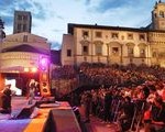 festivalbar