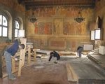 lavori_sala_grandi