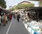 mercato