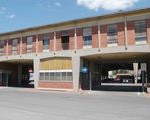 mercato_ortofrutticolo