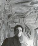 oltre_il_visibile