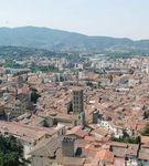 panorama_arezzo