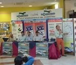 presentazione_irc