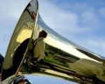 trombone
