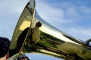 Corsi di musica aperti a tutti Corsi di musica aperti a tutti