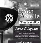 calici_sotto_le_stelle