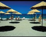 ferie_2005