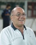 piero_mancini