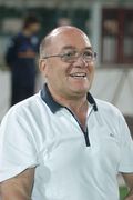 Mancini accusato di falsa fatturazione, rinvio al 7 dicembre