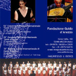polifonico