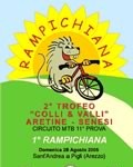 rampichiana