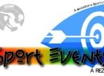 arezzo_sport_event