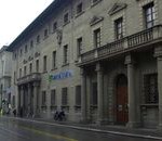 bancaetruria05