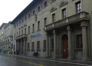 ‘Invito a Palazzo’ di BancaEtruria