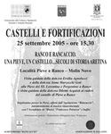castelli_fortificazioni