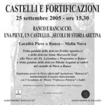 castelli_fortificazioni_2