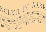 concerti_arretium