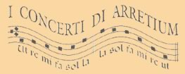 I Concerti di Arretium 2005-2006 I Concerti di Arretium 2005-2006