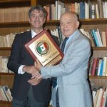 consegna_targa_tci