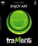 enjoy_art