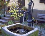 fontana