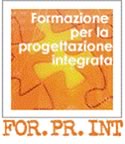 Formazione per progettazione integrata