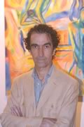 Il nuovo linguaggio artistico di Fedeli Il nuovo linguaggio artistico di Fedeli