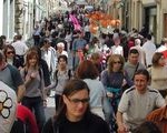 gente_arezzo