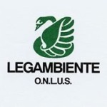 legambiente